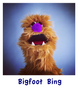 Bing 1