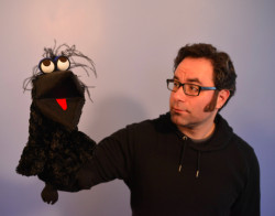 Mike 2